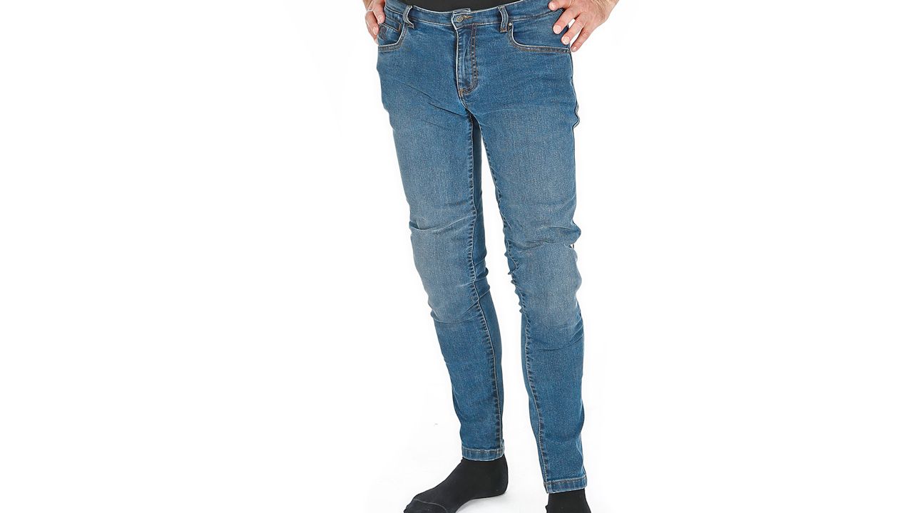 Broger Montana (1)