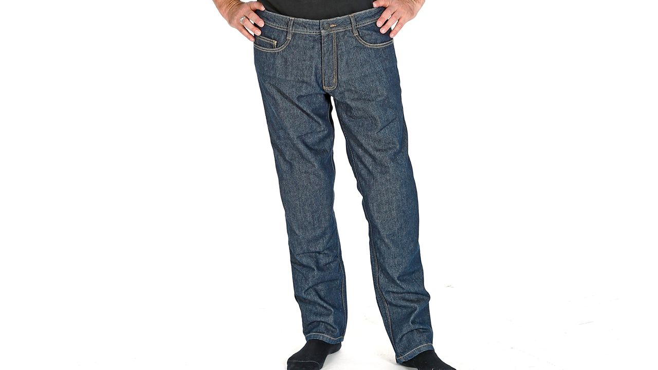 Detlef Louis DL PM 2 (1)