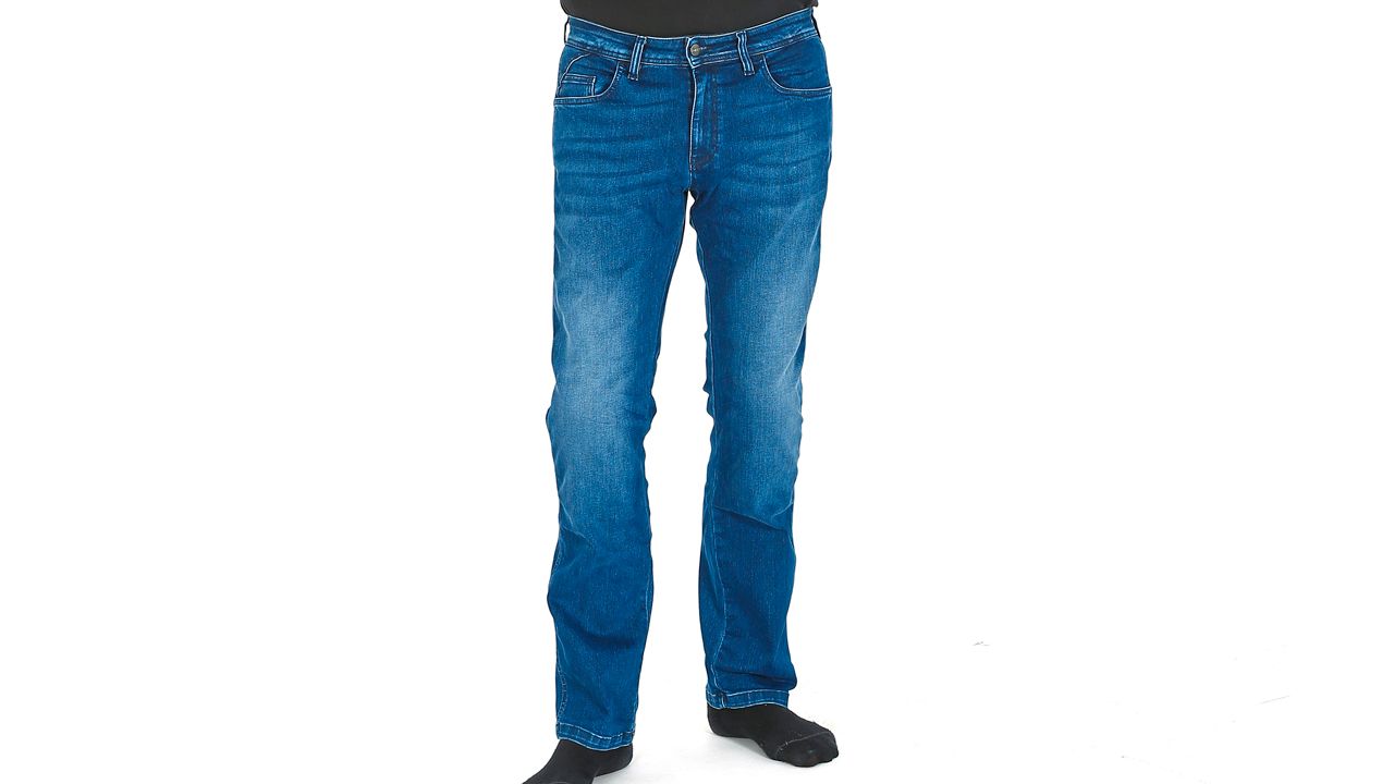 iXS Classic AR Jeans 1L (1)