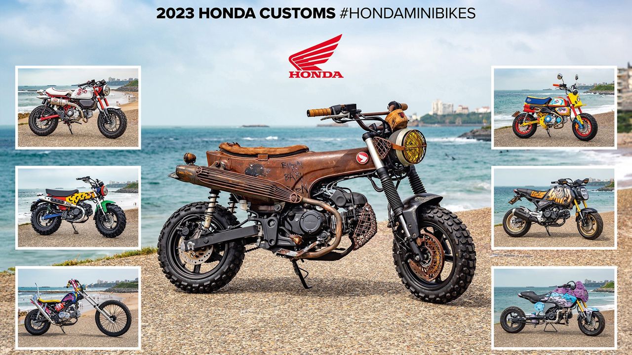 Honda Customs 2023 (50)