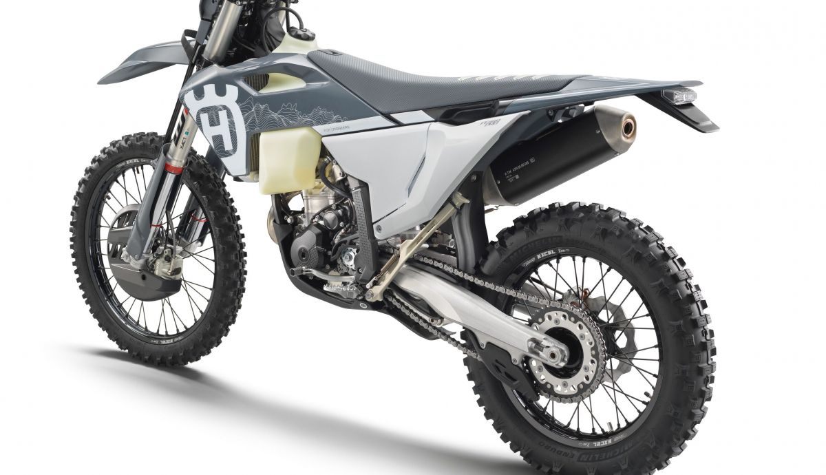 FE 350 Pro 2024 (5)