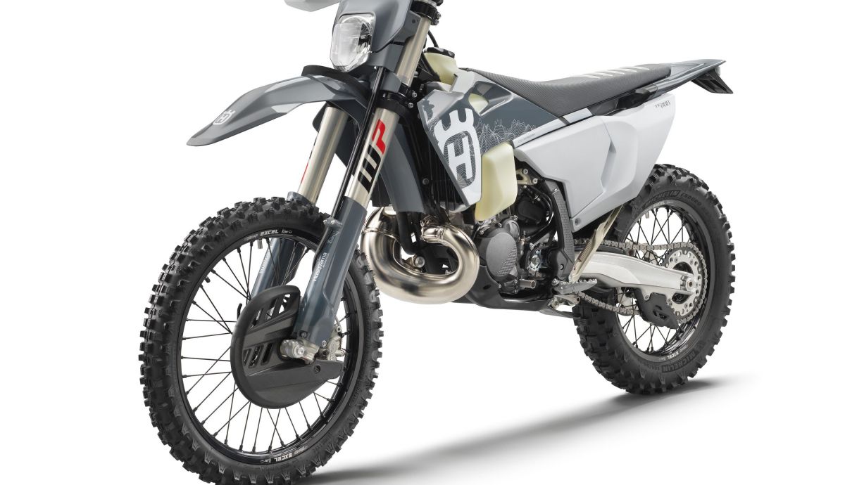 TE 300 Pro 2024 (3) 2