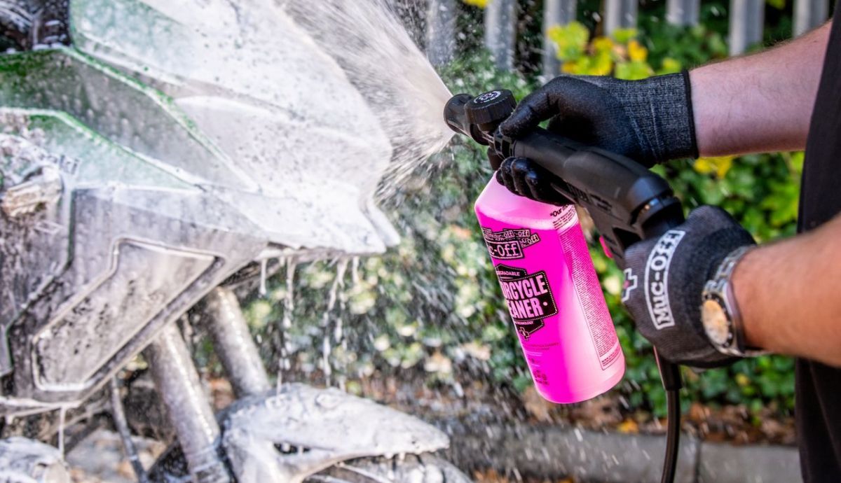 productos lavar moto 20