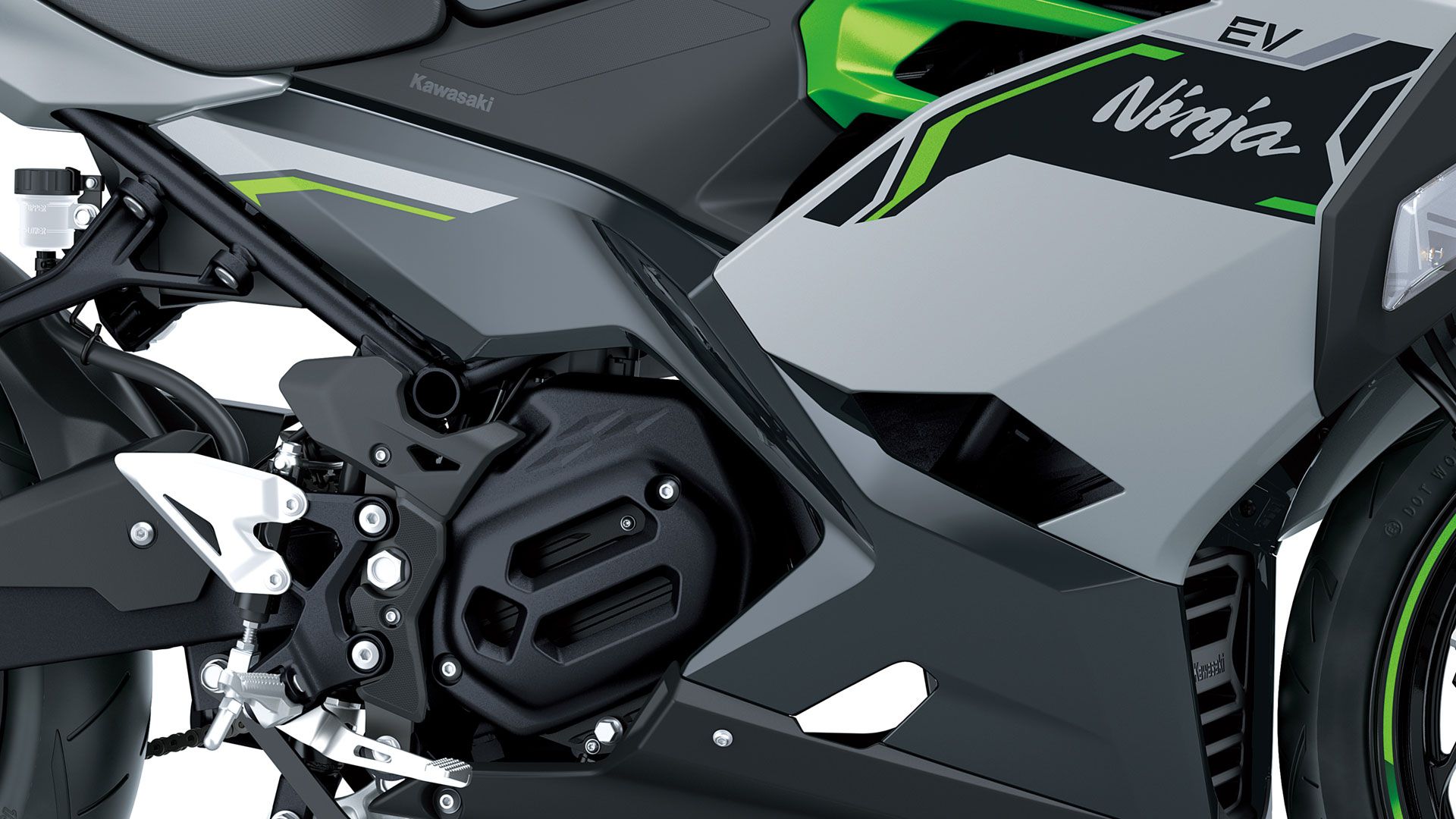 Kawasaki Ninja e 1 2024 Detalles (2)
