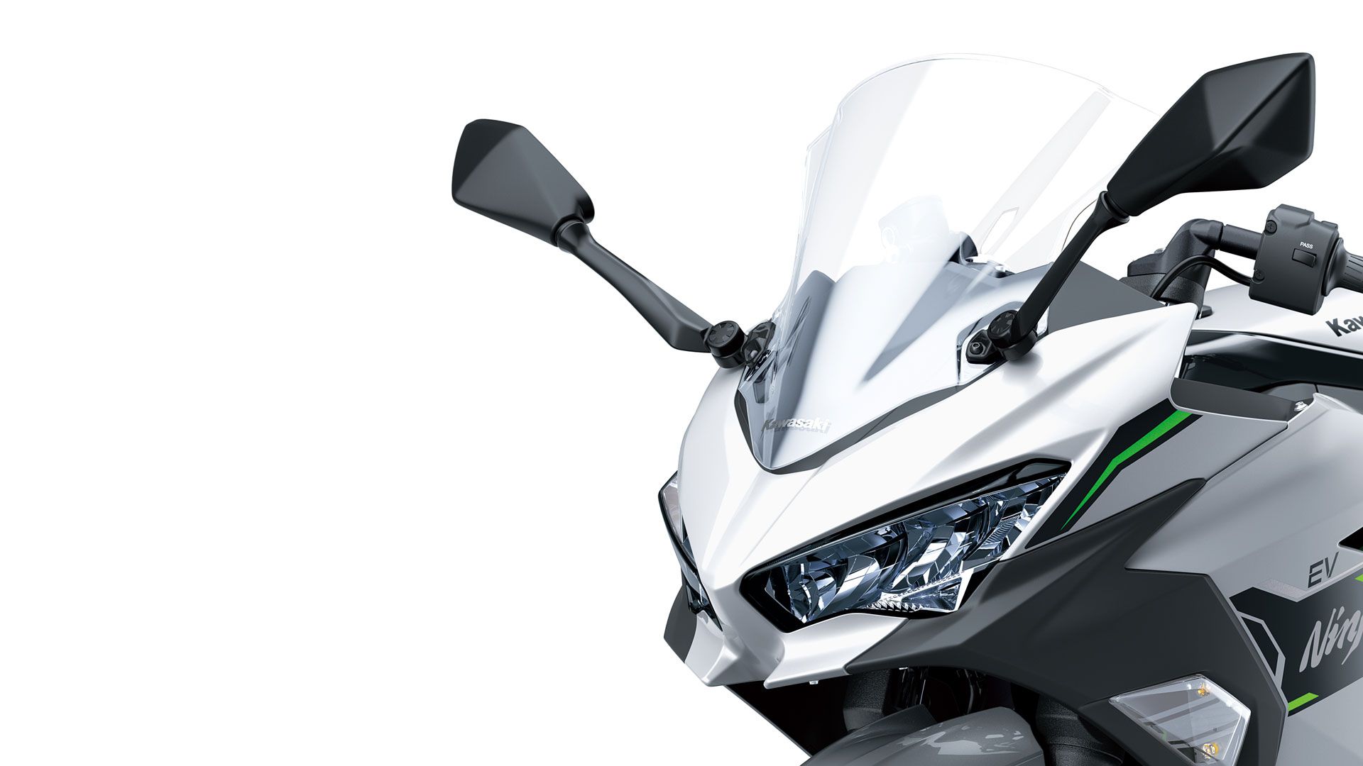Kawasaki Ninja e 1 2024 Detalles (9)