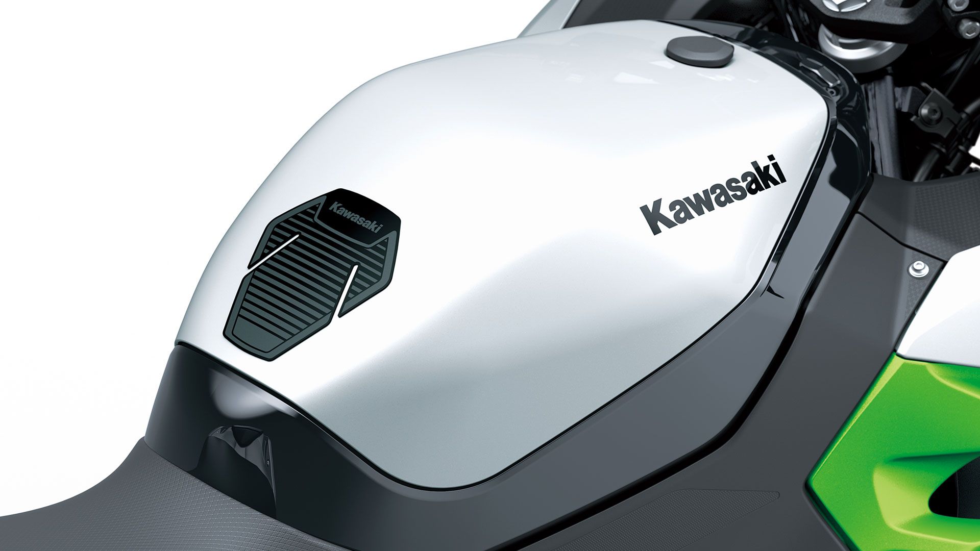 Kawasaki Ninja e 1 2024 Detalles (11)