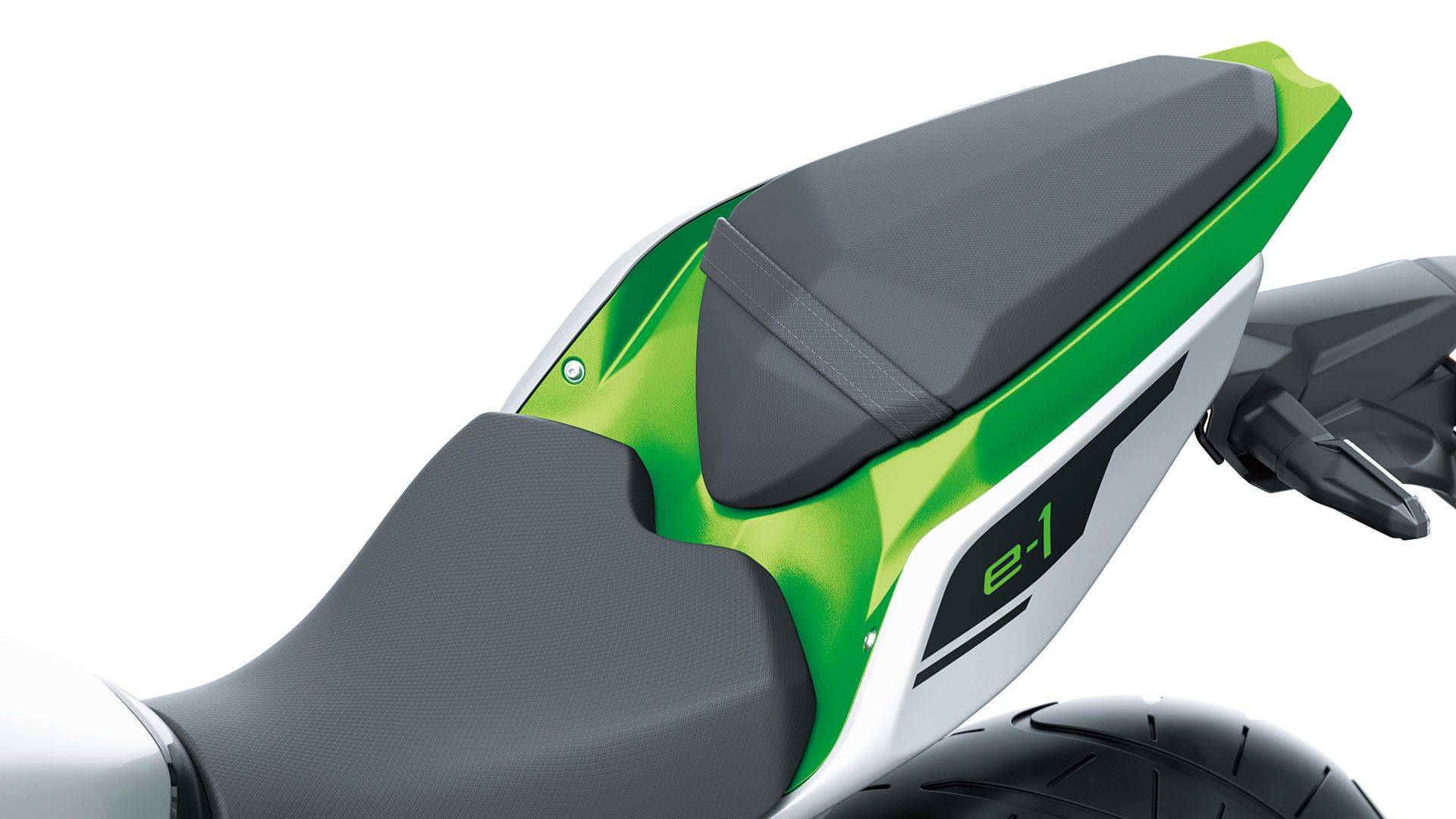 Kawasaki Ninja e 1 2024 Detalles (14)
