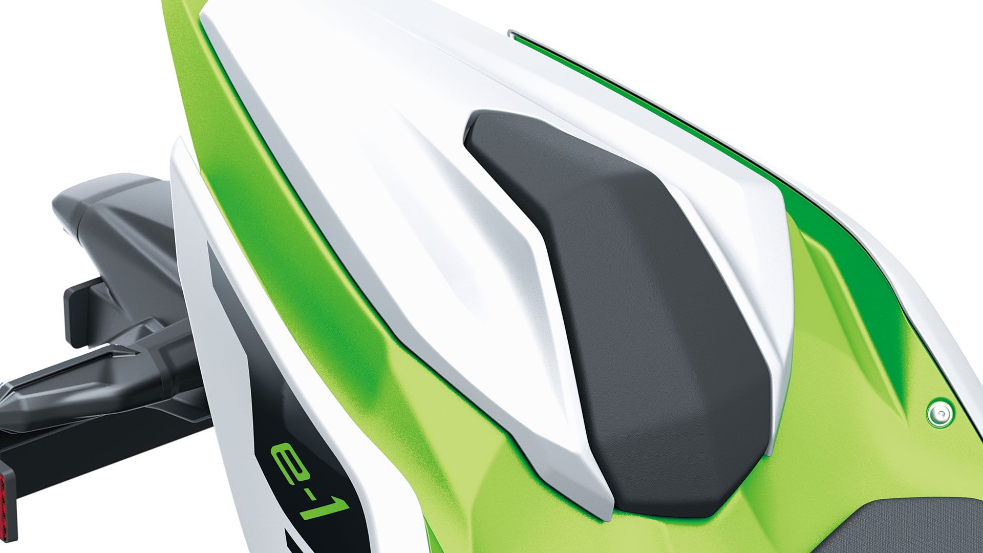 Kawasaki Ninja e 1 2024 Detalles (15)