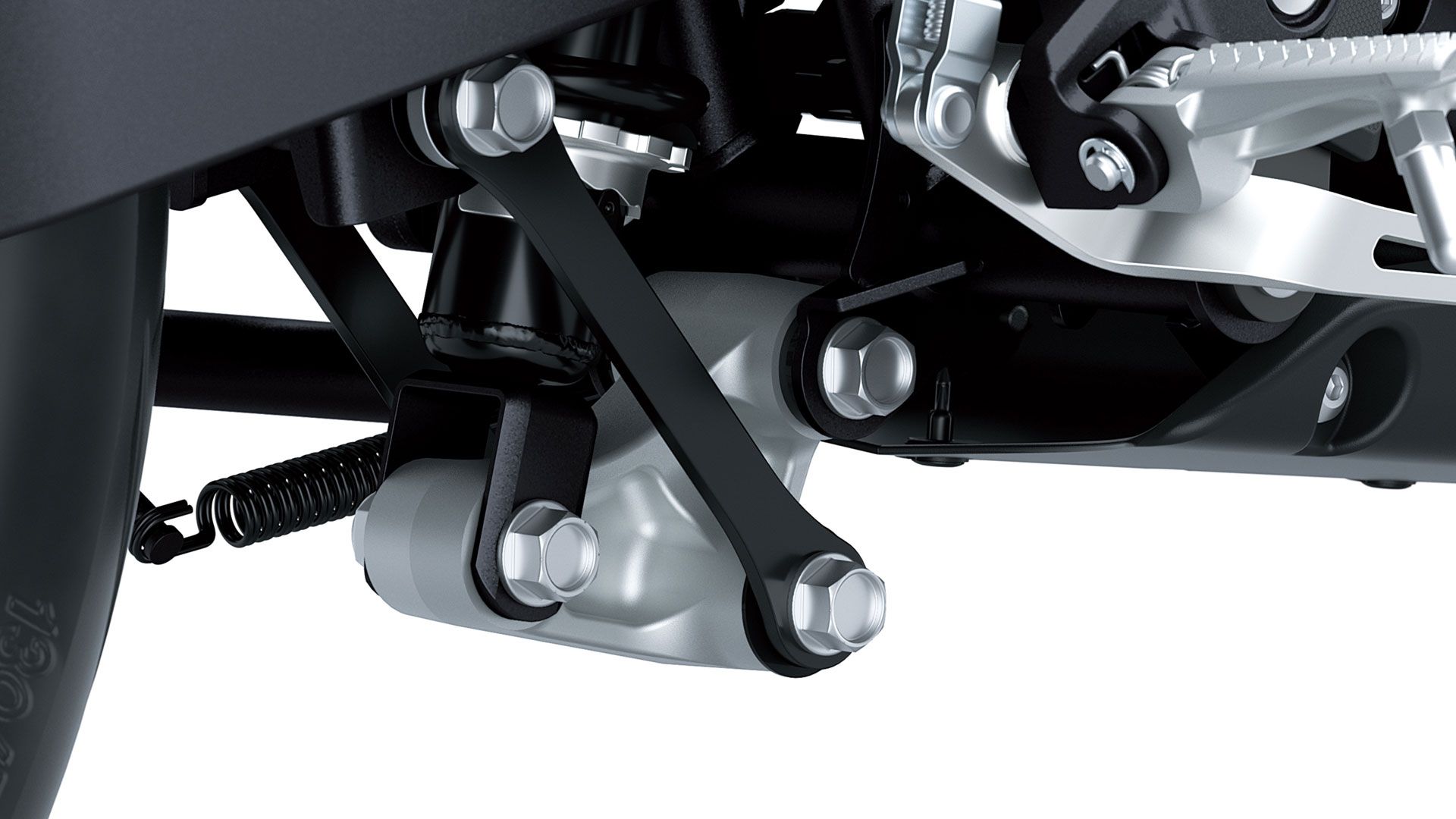 Kawasaki Ninja e 1 2024 Detalles (18)
