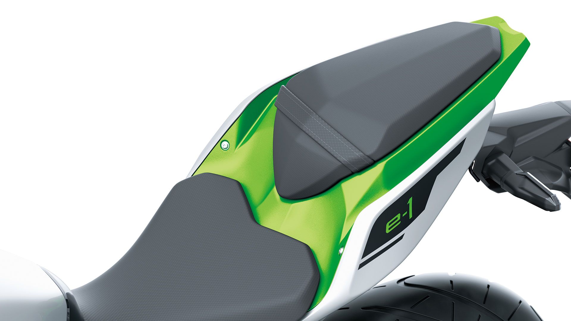Kawasaki Ninja e 1 2024 Detalles (19)