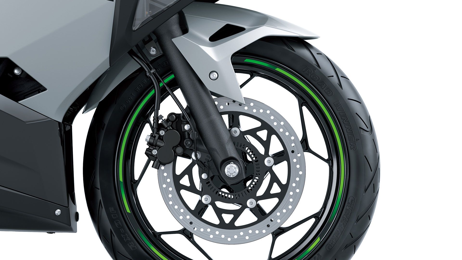 Kawasaki Ninja e 1 2024 Detalles (21)