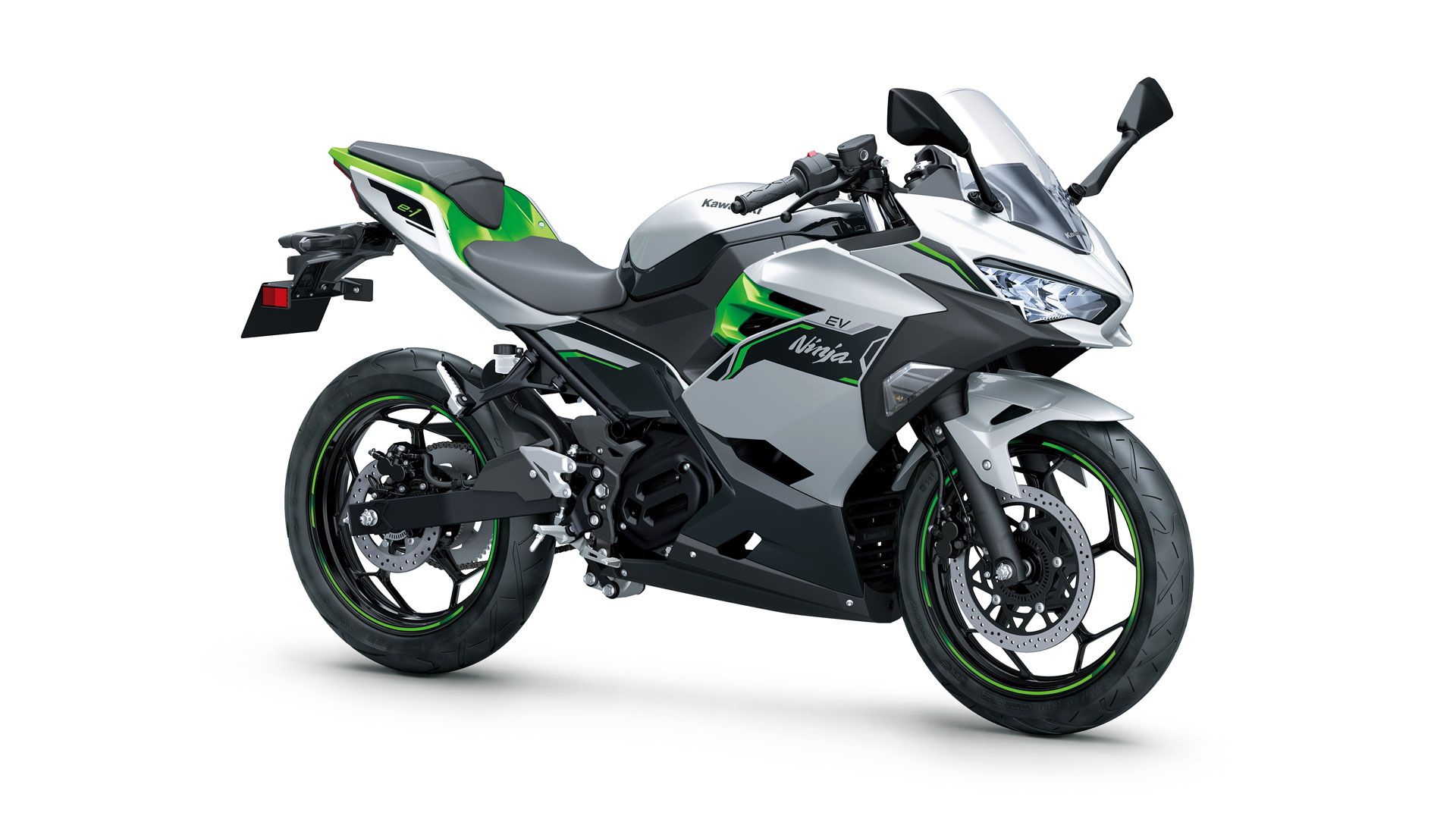 Kawasaki Ninja e 1 2024 Estudio (1)