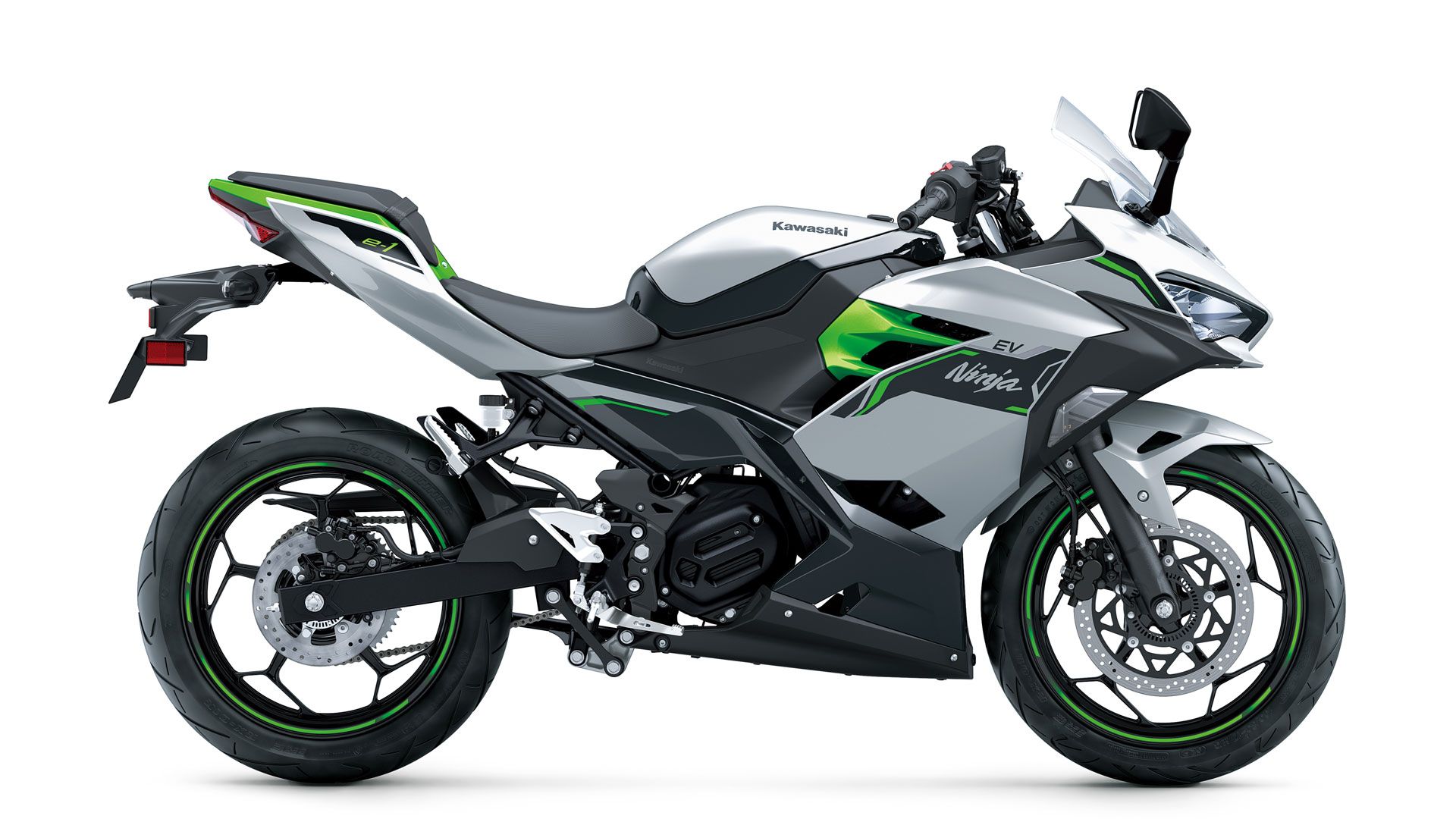 Kawasaki Ninja e 1 2024 Estudio (2)