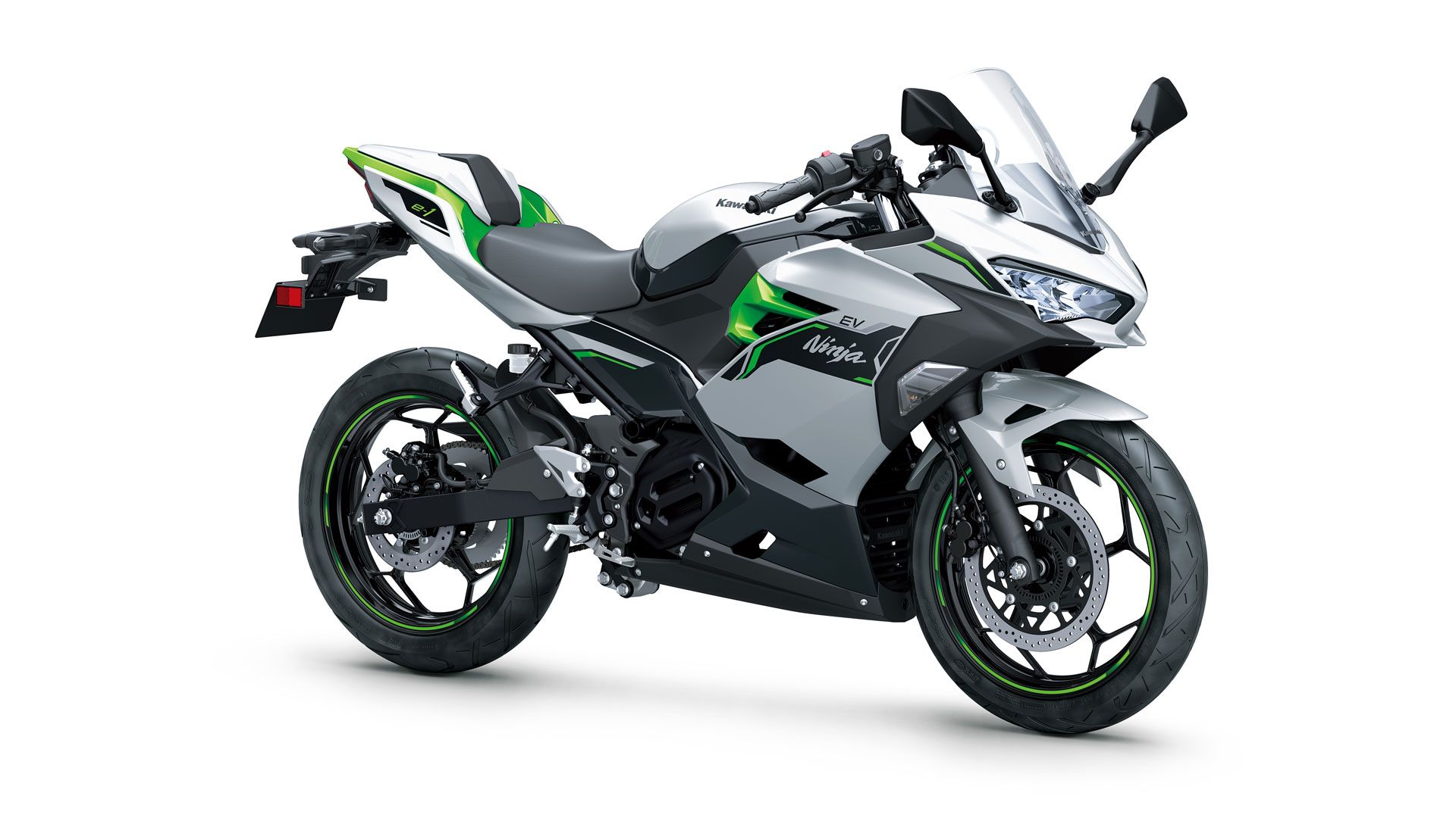 Kawasaki Ninja e 1 2024 Estudio (5)