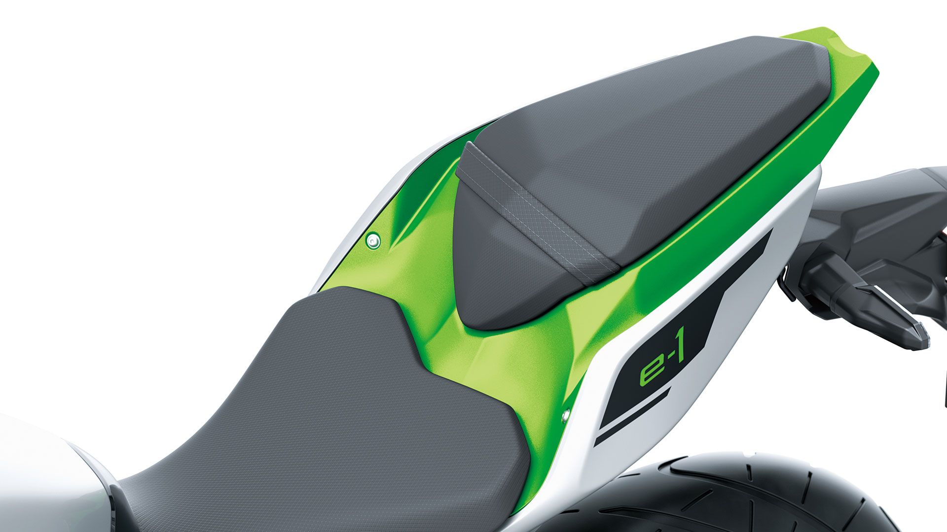 Kawasaki Z e 1 2024 Detalles (18)