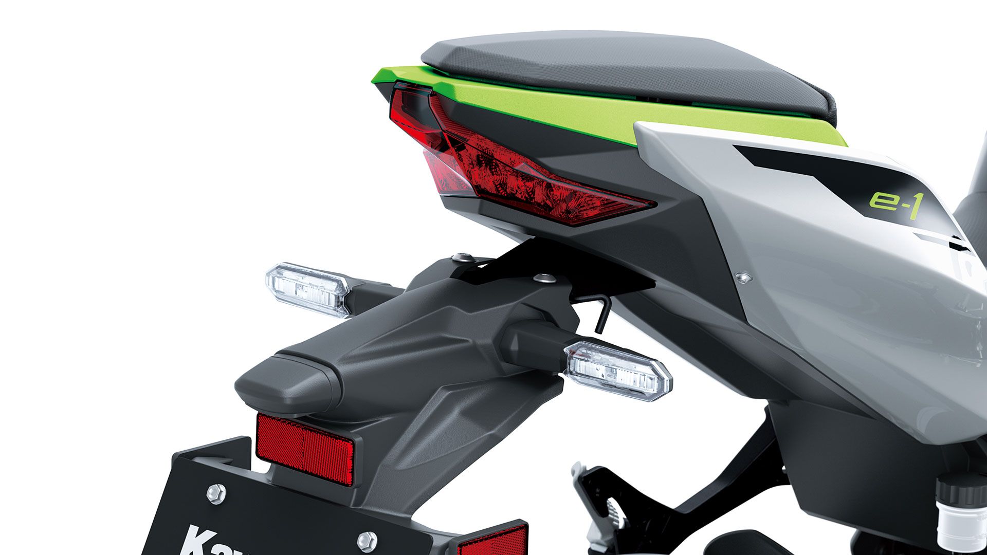 Kawasaki Z e 1 2024 Detalles (19)