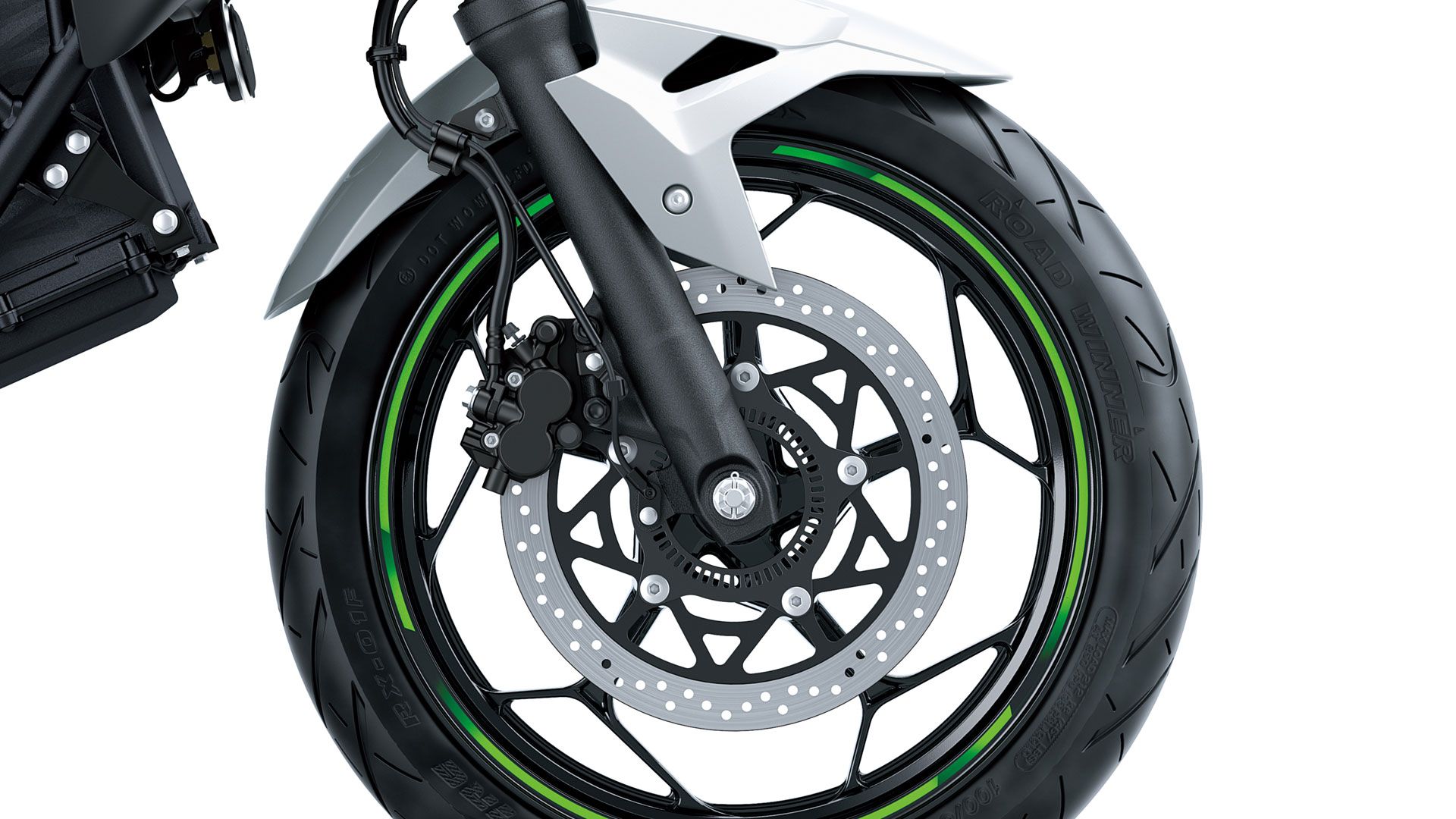 Kawasaki Z e 1 2024 Detalles (20)