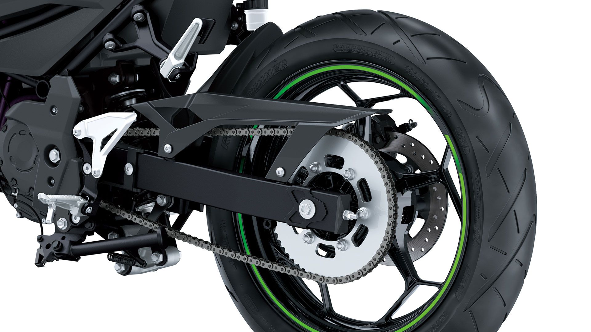 Kawasaki Z e 1 2024 Detalles (21)