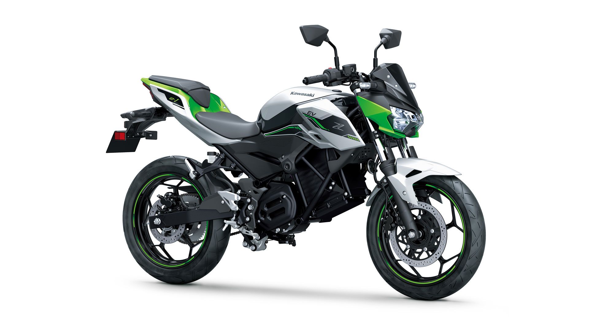 Kawasaki Z e 1 2024 Estudio (1)