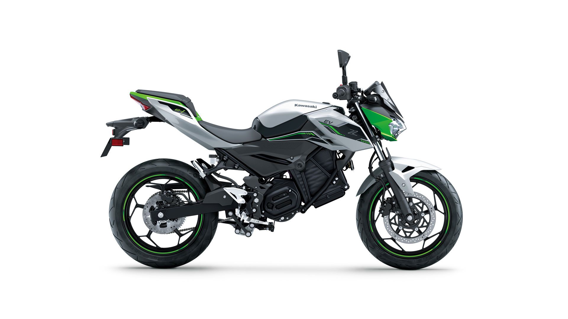 Kawasaki Z e 1 2024 Estudio (2)
