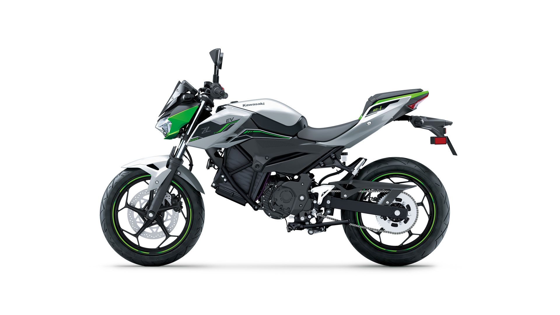 Kawasaki Z e 1 2024 Estudio (3)