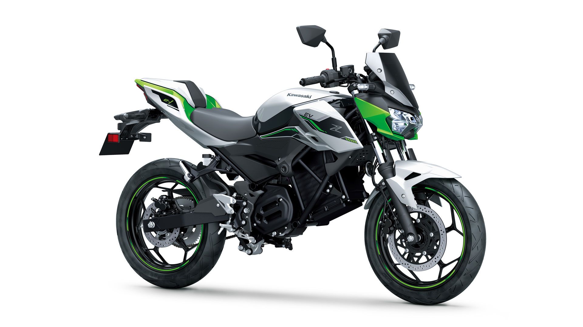 Kawasaki Z e 1 2024 Estudio (5)