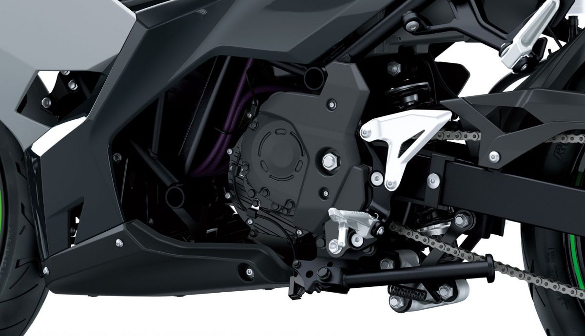 Kawasaki Ninja e 1 2024 Detalles (3)