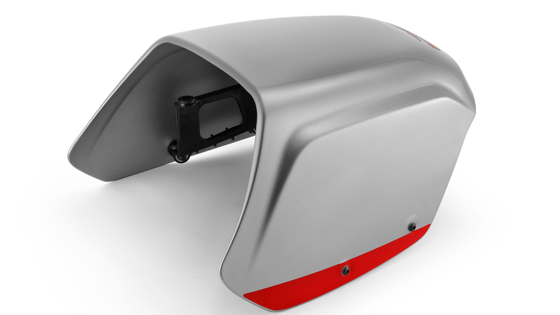 Moto Guzzi V7 Stone Corsa 2023 Accesorio