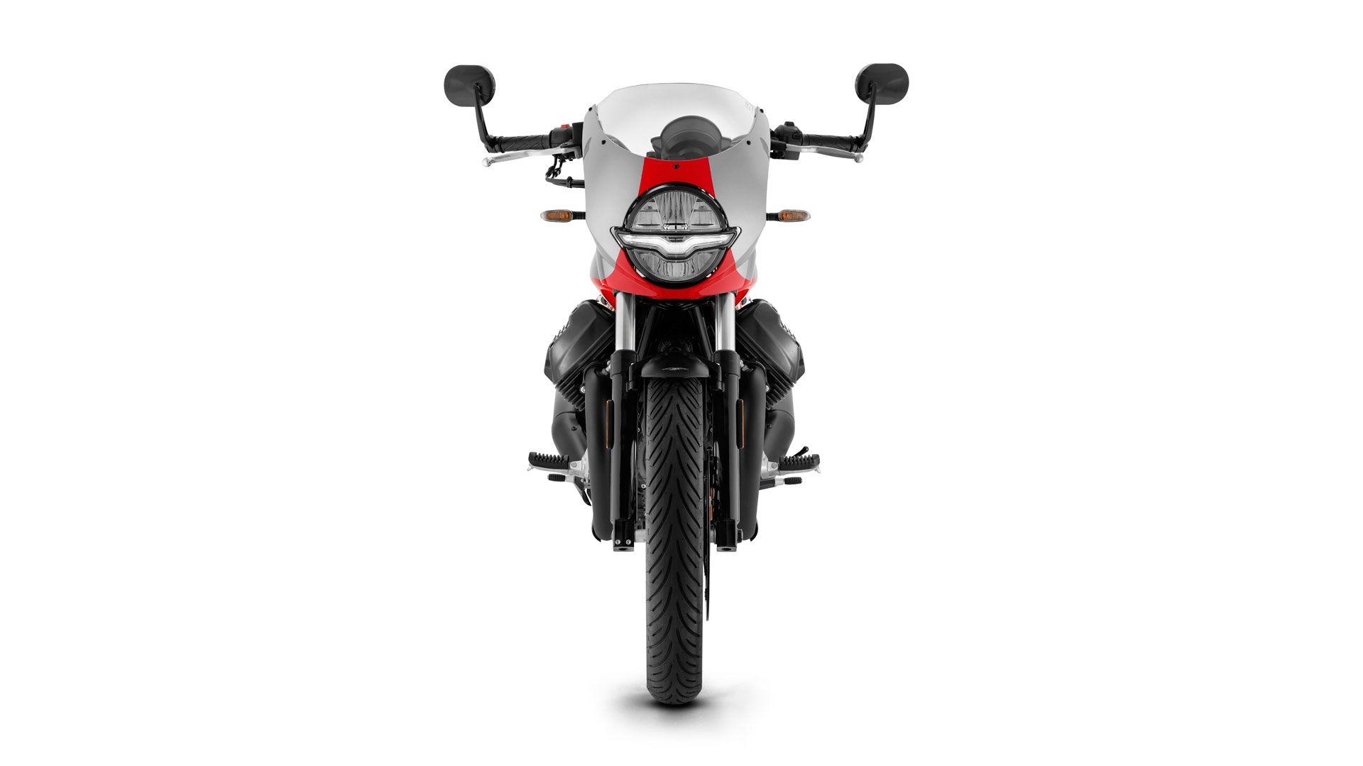 Moto Guzzi V7 Stone Corsa 2023 Estuido (7)