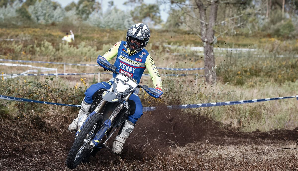 EnduroAEstrada2023 1 EnduroAEstrada2023 1