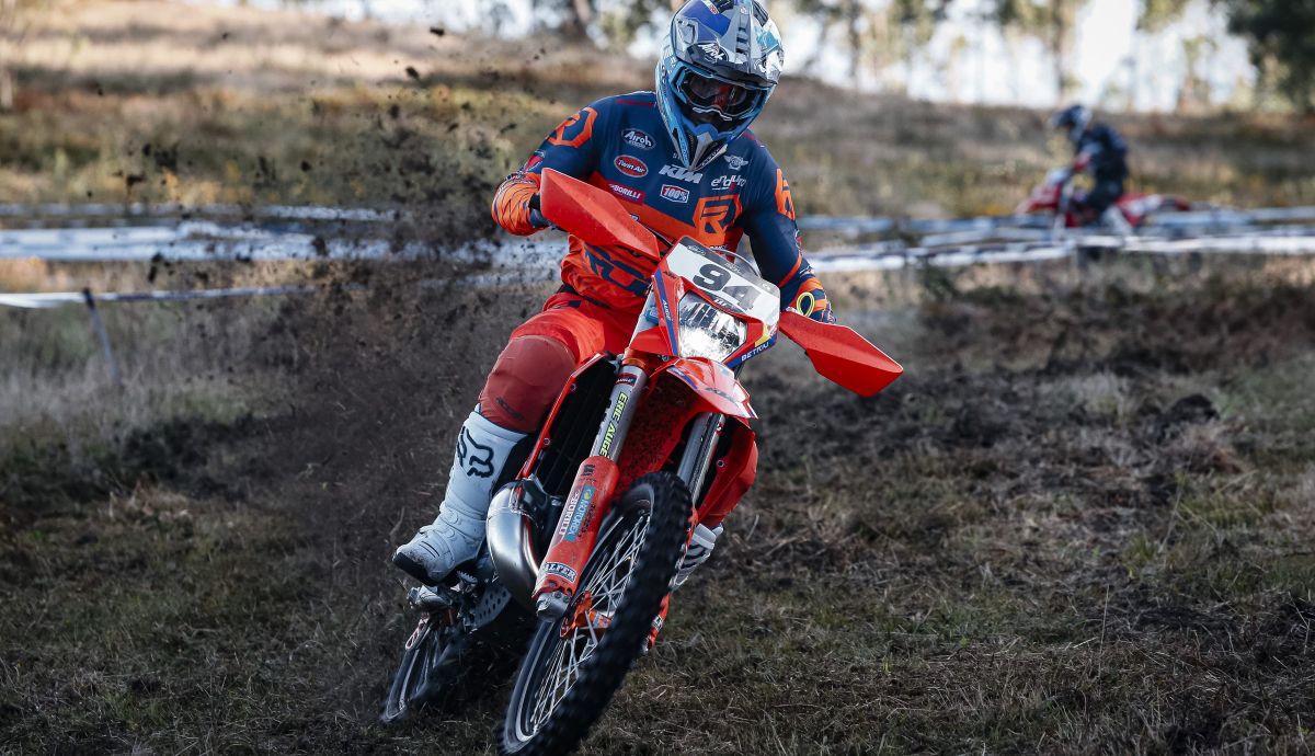 EnduroAEstrada2023 6 EnduroAEstrada2023 6