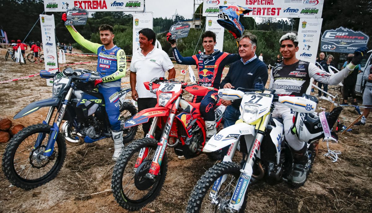 EnduroAEstrada2023 36 EnduroAEstrada2023 36