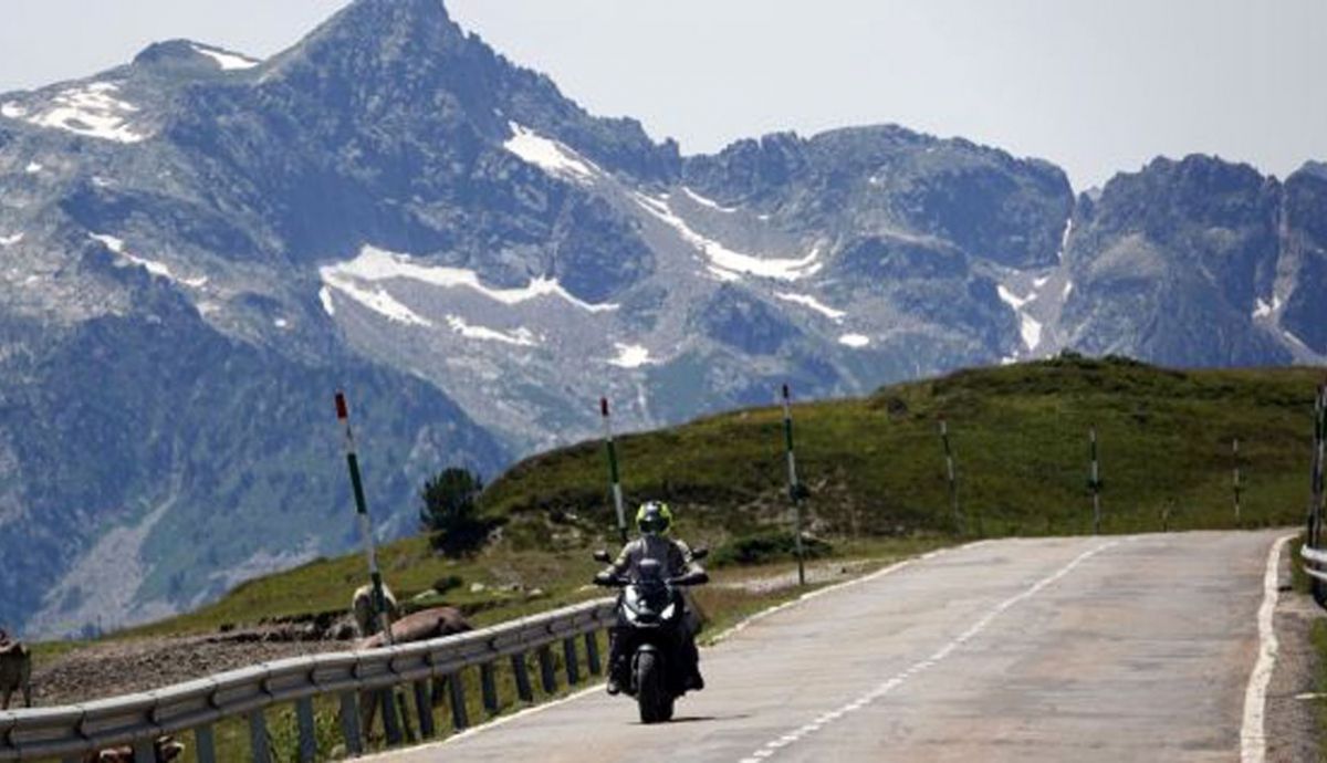 mototurisme ara lleida (2)