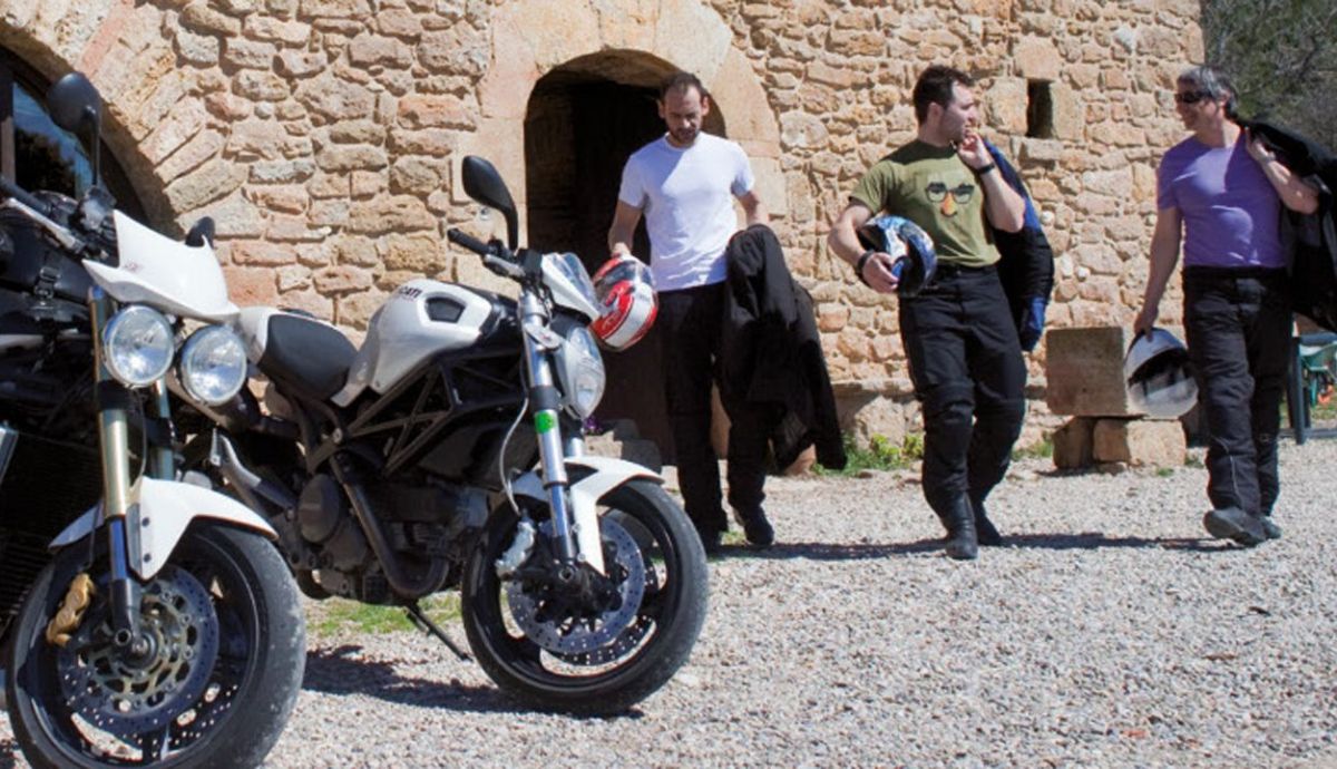 mototurisme ara lleida (3)