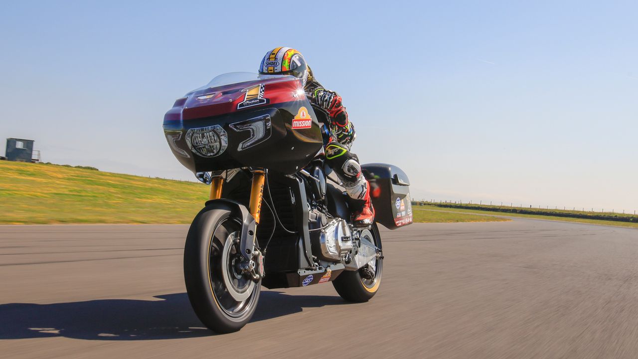 Indian Challenger RR (3)