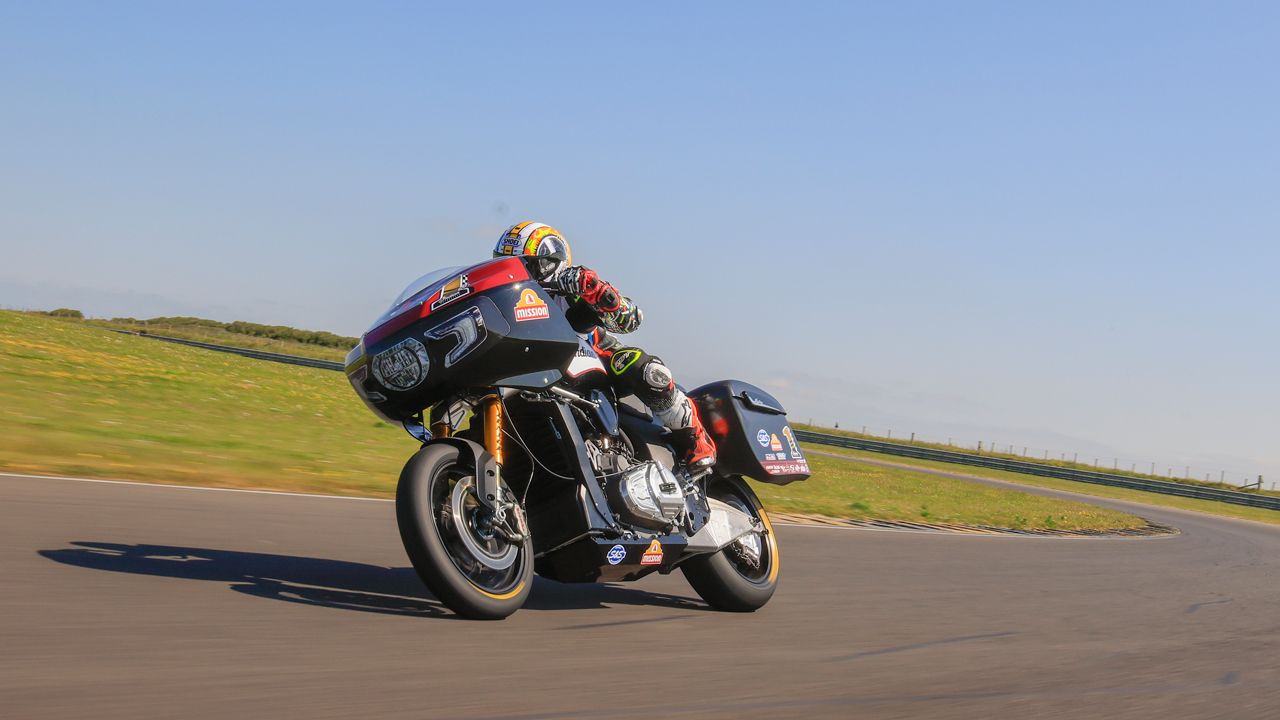 Indian Challenger RR (5)