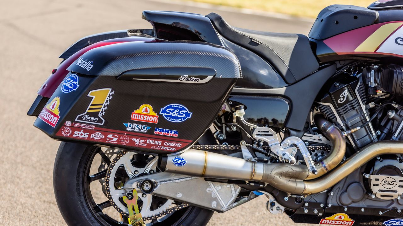 Indian Challenger RR (17)