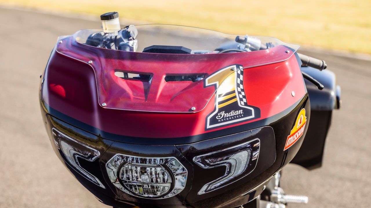 Indian Challenger RR (20)