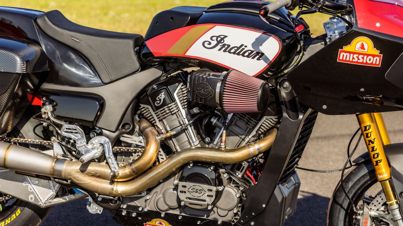 Indian Challenger RR (22)