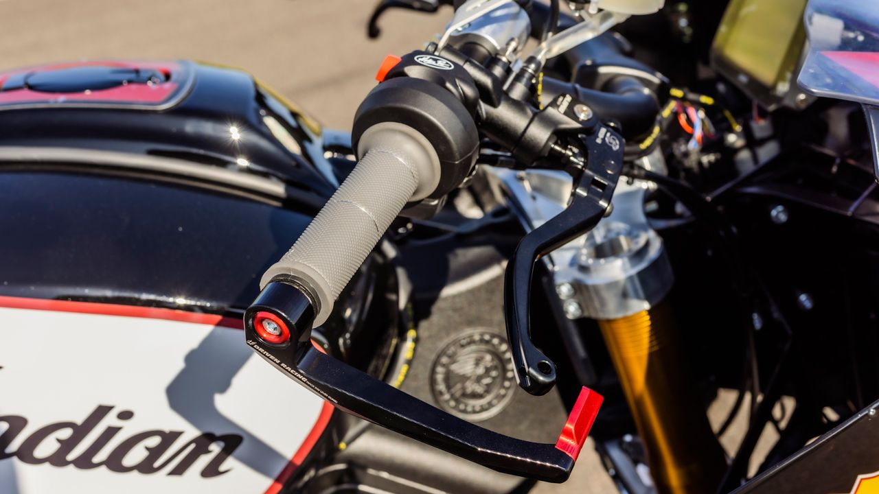 Indian Challenger RR (24)