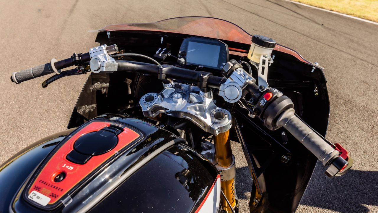Indian Challenger RR (25)