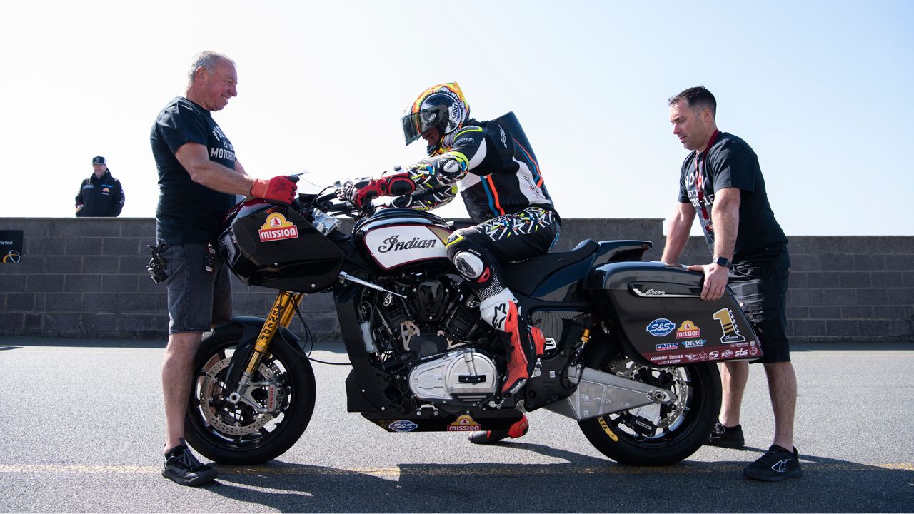 Indian Challenger RR (26)