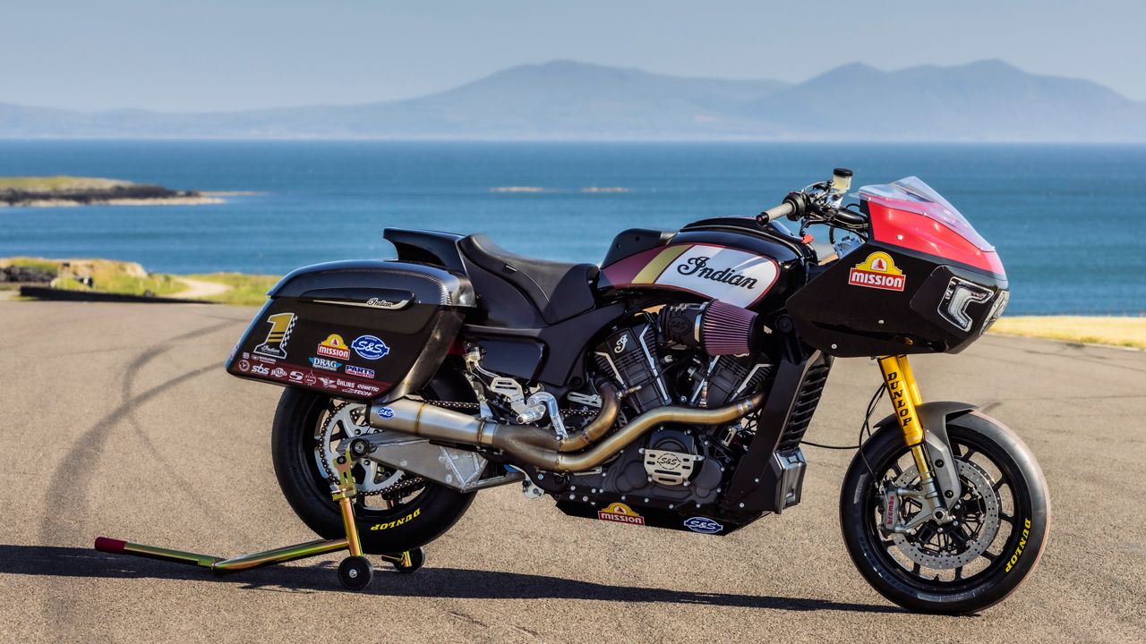 Indian Challenger RR (27)