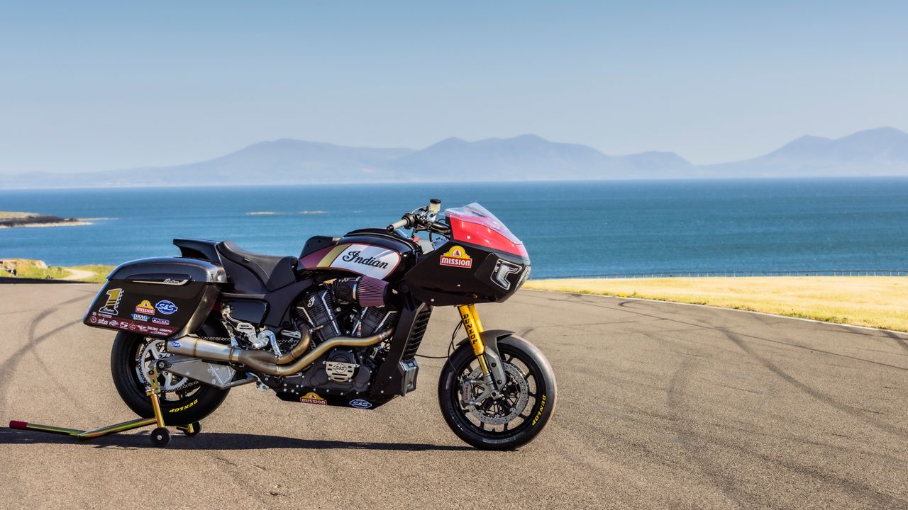 Indian Challenger RR (28)