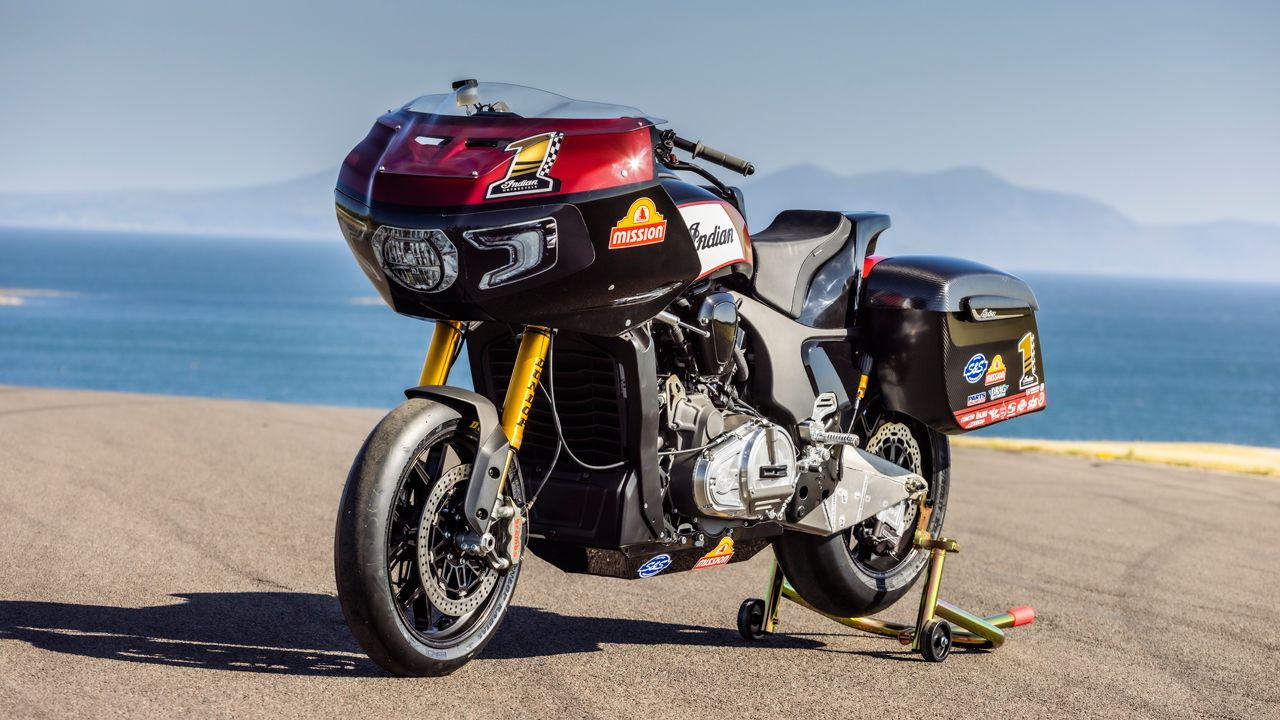 Indian Challenger RR (29)