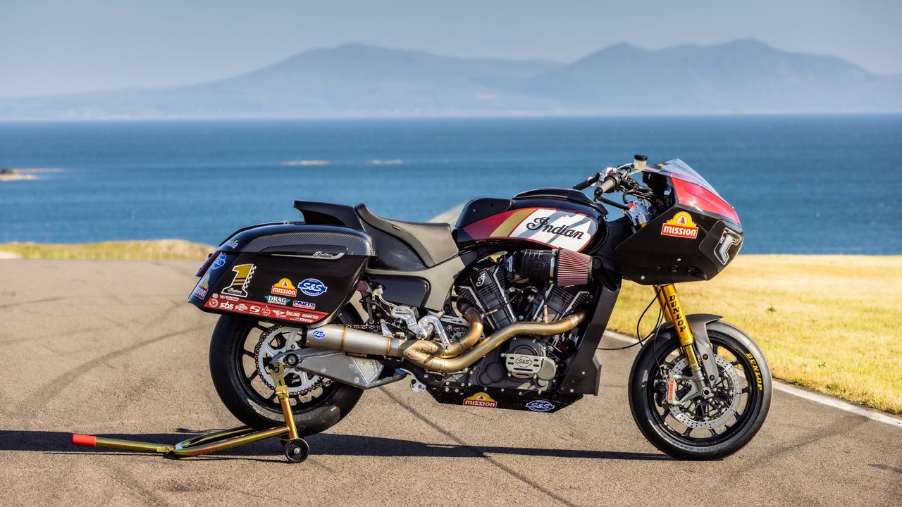 Indian Challenger RR (31)