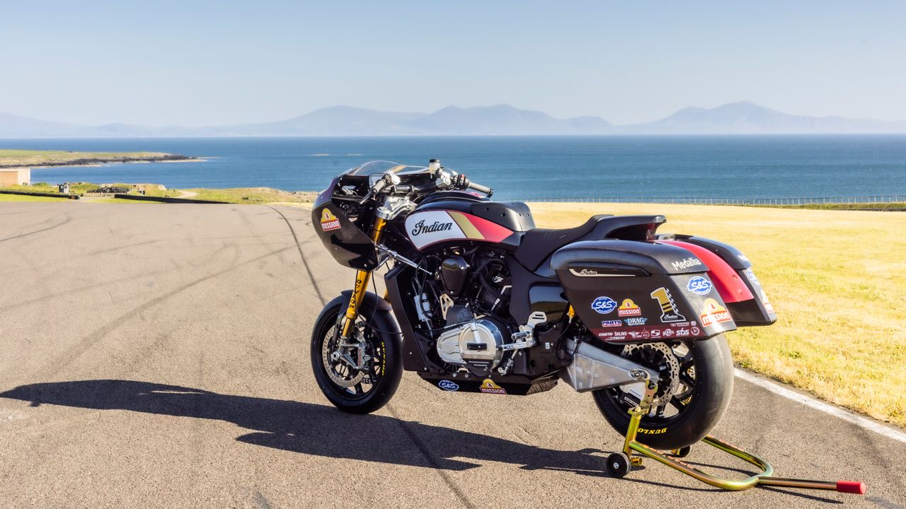 Indian Challenger RR (32)