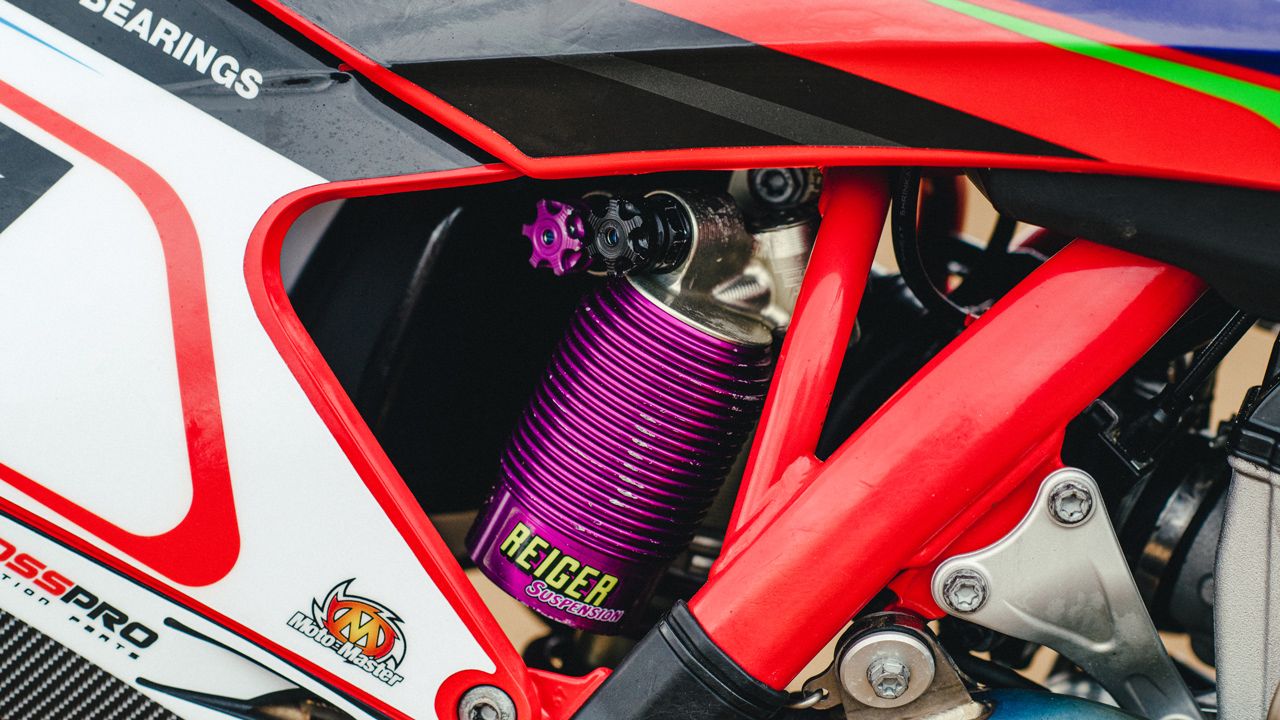 GASGAS MC 250F '22 A2 (8)