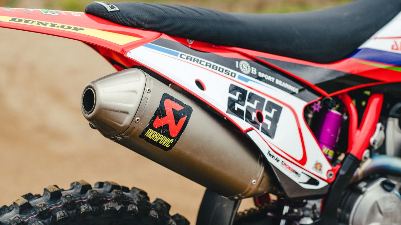 GASGAS MC 250F '22 A2 (9)