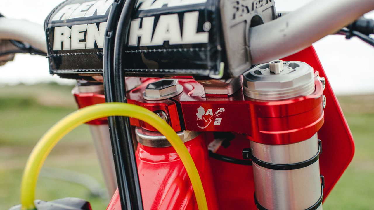 GASGAS MC 250F '22 A2 (13)